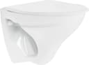 Ifö Cera (387502099)