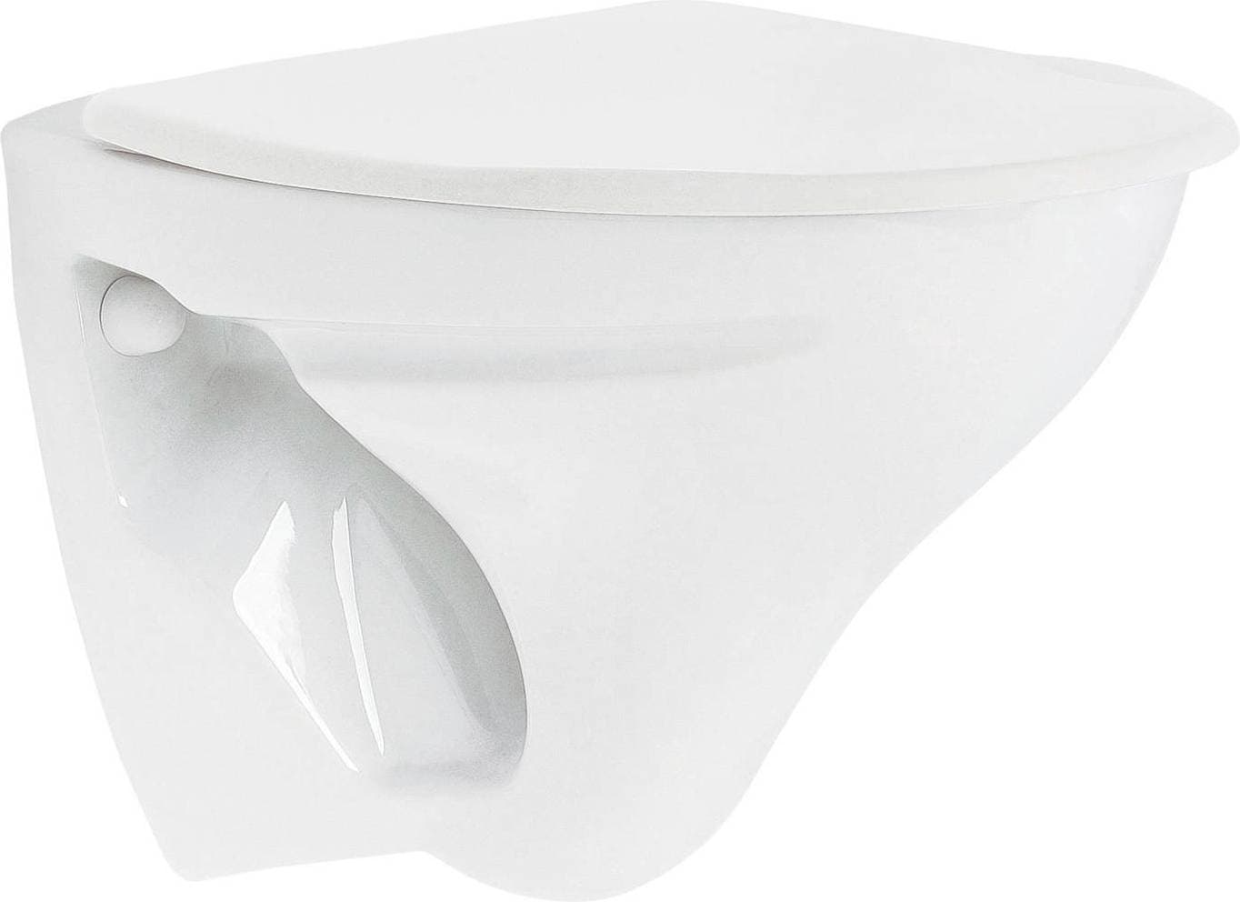 Ifö Cera (387502099)
