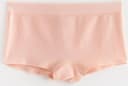 Lindex Seamless Boxertrosor