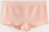 Lindex Seamless Boxertrosor