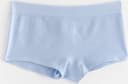 Lindex Seamless Boxertrosor