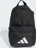 adidas Logo Ryggsäck - Black