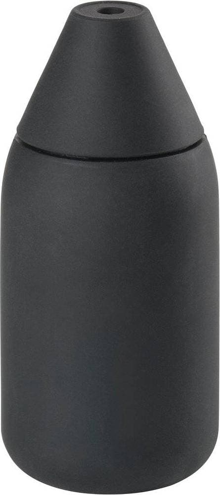 Zone Denmark Singles (33263)