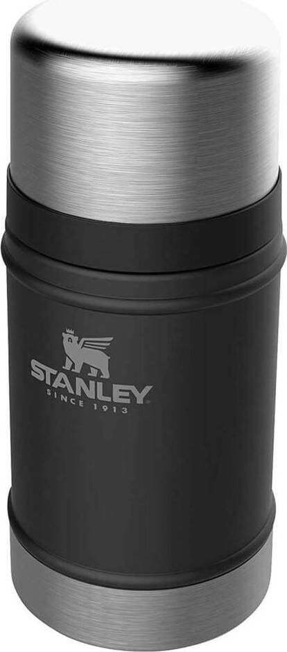 Stanley Classic Legendary Mattermos 0.7L