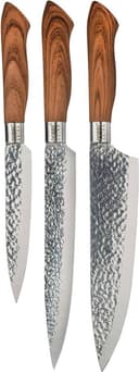 Dorre Akira 5-8355 Knivset