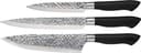 Dorre Akira 5-8356 Knivset