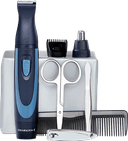 Remington Travel Kit NE3890
