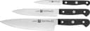 Zwilling Gourmet 36130-003-0 Knivset