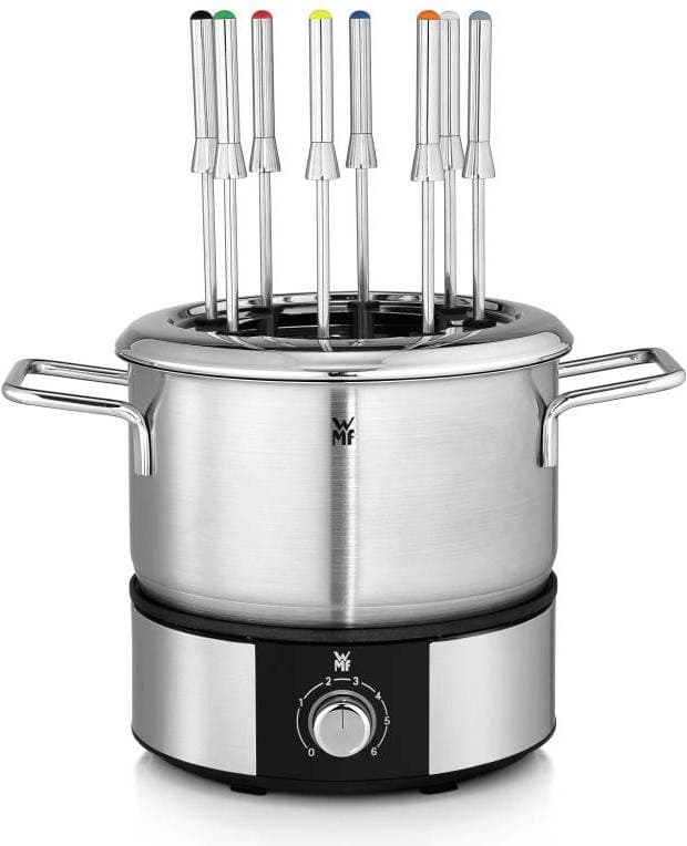 WMF Lono 1.5 L 18 cm