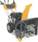 Stiga ST 3256 P