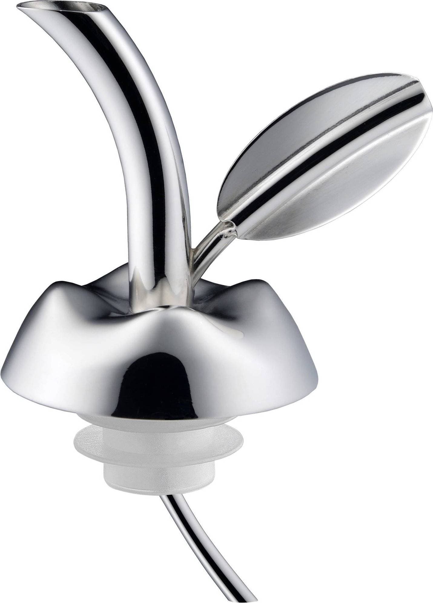 Alessi Fior D'olio Droppkork