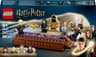 LEGO Harry Potter Hogwarts Slott Duellklubben 76441