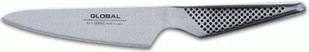 Global Classic GS-3 Kockkniv 13 cm