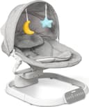 Neno Nube Babysitter Electric