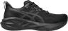 Asics Novablast 5 M - Black/Carrier Grey