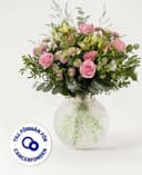 Interflora Extra omtanke