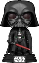 Funko Pop! Star Wars Darth Vader