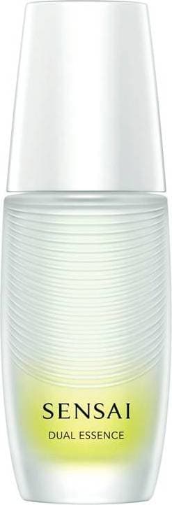 Sensai Dual Essence 30ml