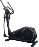 Titan Life Crosstrainer C56