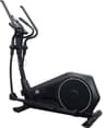 Titan Life Crosstrainer C56
