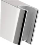 Hansgrohe Porter S (28331000)
