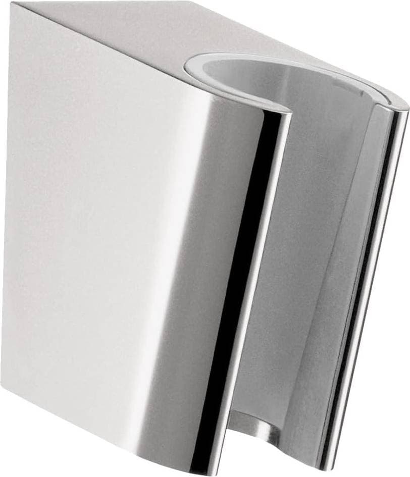 Hansgrohe Porter S (28331000)