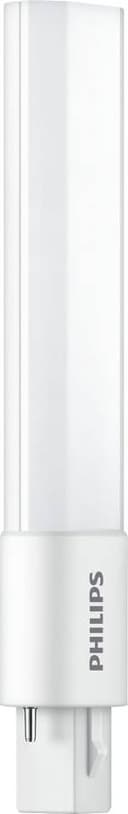 Philips CorePro PL-S 2P LED Lamps 5W G23