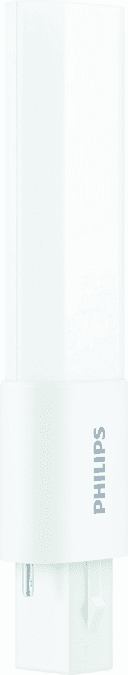 CorePro PL-S LED Lamps 3.5W G23