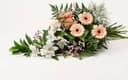 Interflora Farväl
