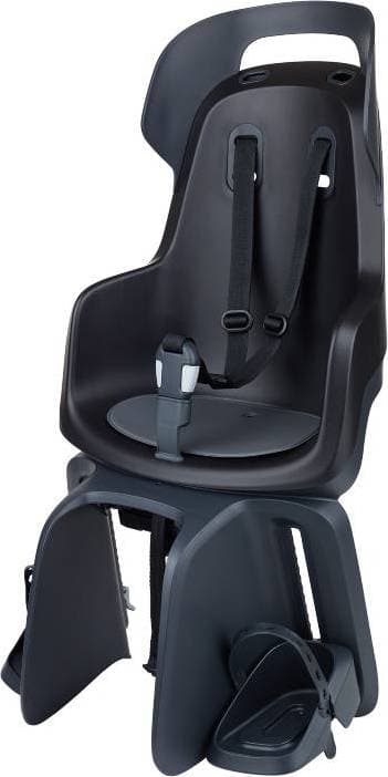 Bobike Barnsits Go Maxi AVS+ Barnsits