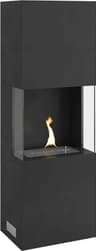 Tenderflame Indie 180