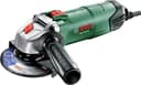 Bosch UniversalGrind 750-125 (06033E2001)