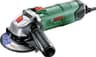 Bosch UniversalGrind 750-125 (06033E2001)
