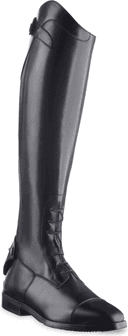 EGO7 Orion - Black