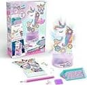 Canal Toys Diamantmålning OFG 299 Lila