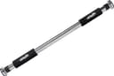 Virtufit Pull Up Bar