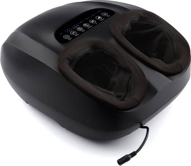 Medivon Foot Massager