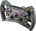 Moza KS Formula Wheel