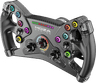 Moza KS Formula Wheel