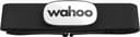Wahoo Trackr HR