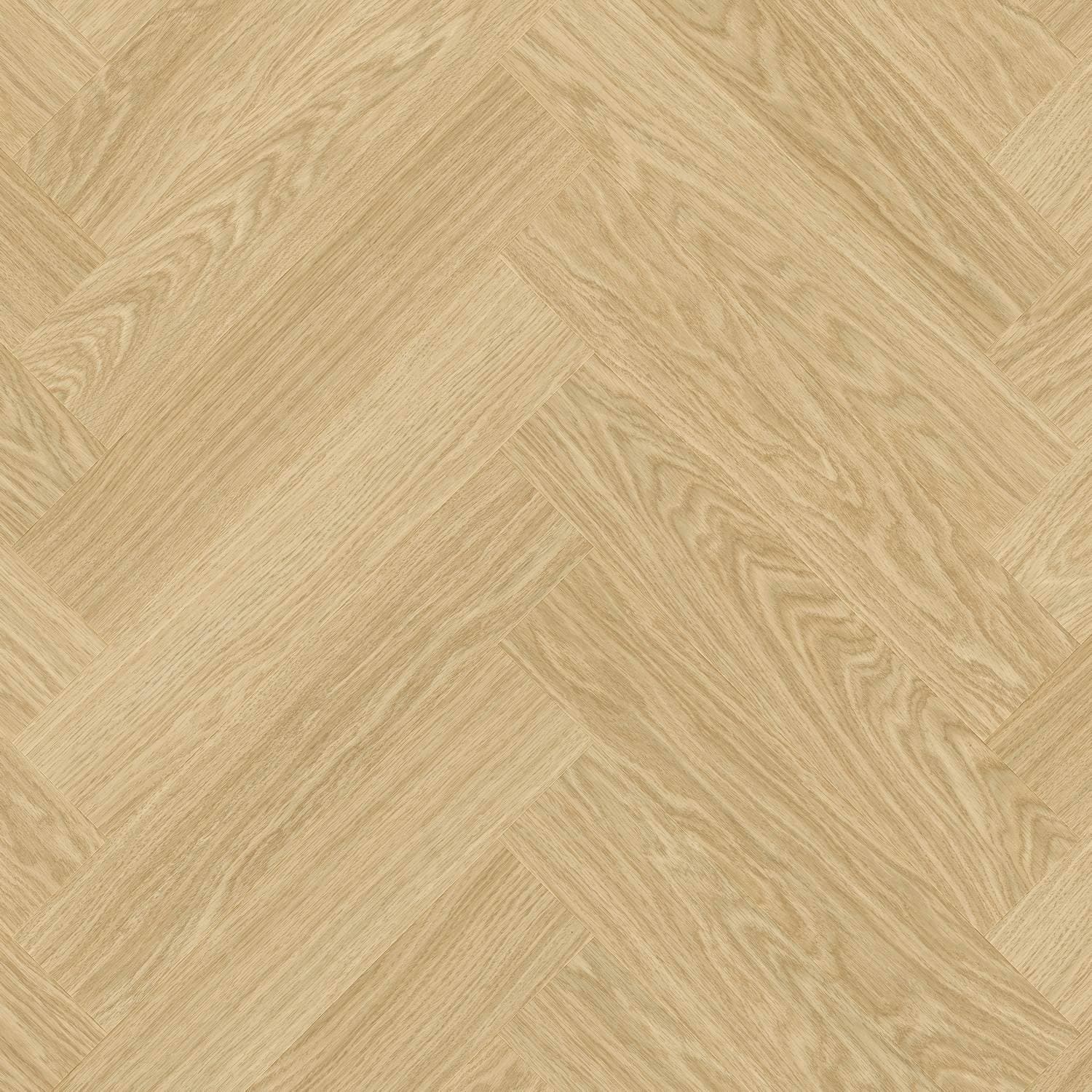 Pergo Voxnan Pro Pad 60112256 Vinyl Flooring
