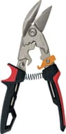 Fiskars PowerGear Offset 1027211 Plåtsax