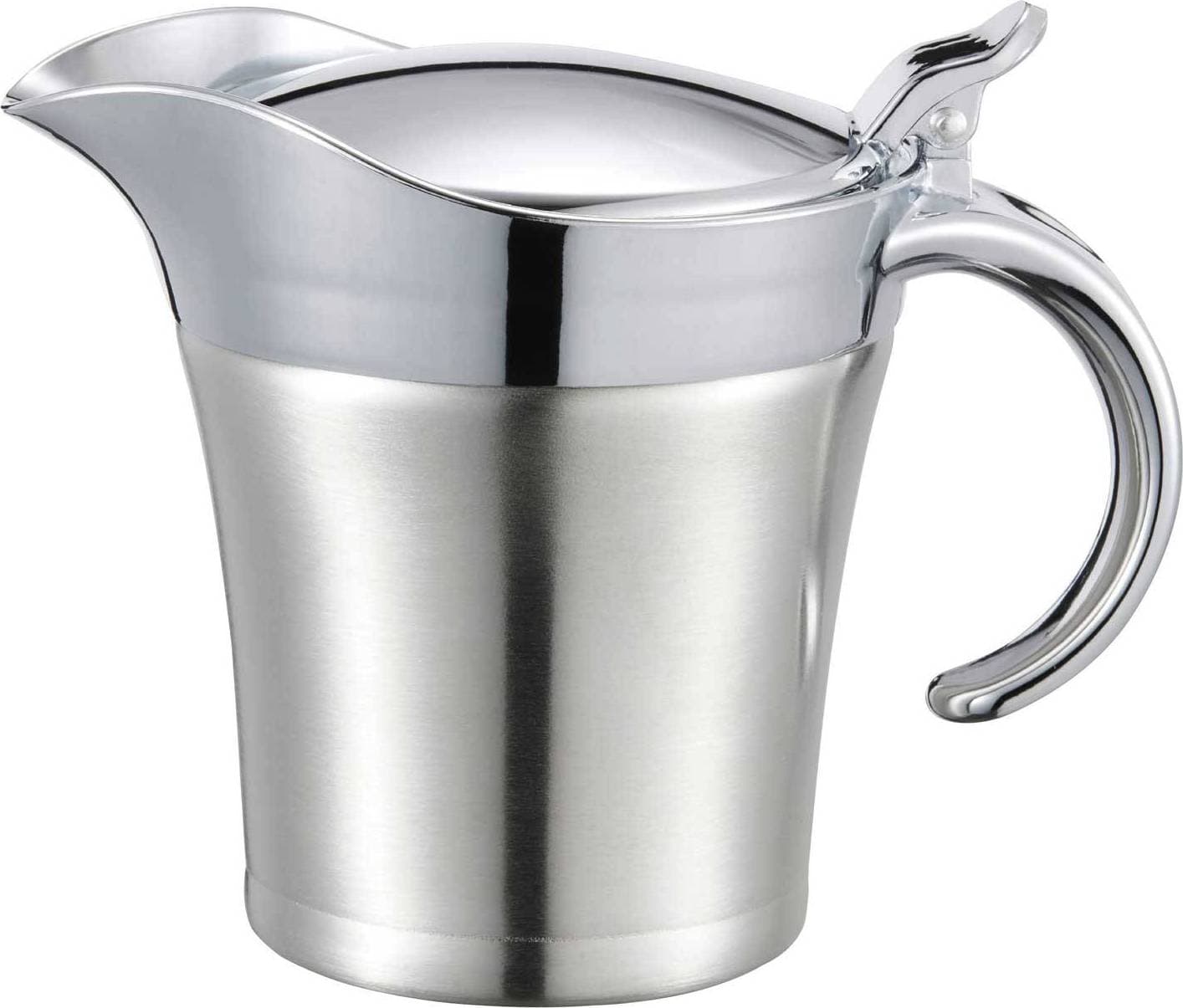 Dorre Sissie Såssnipa 50cl