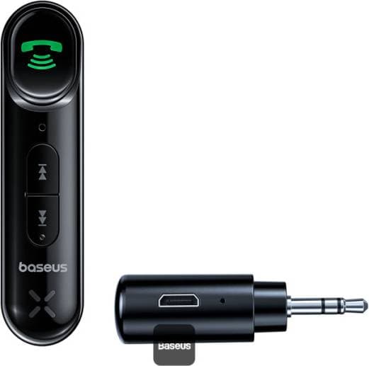 Baseus BSBA-02