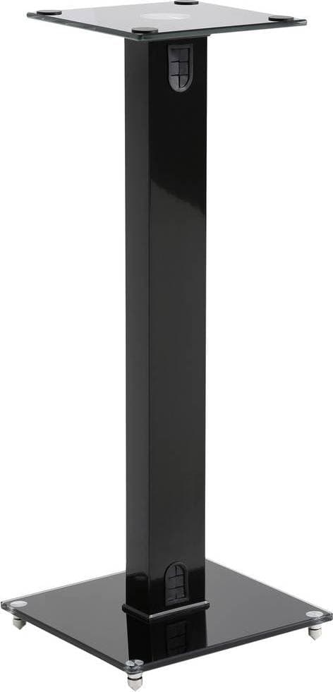 MyWall HS22L