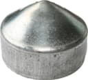 NSH Nordic Post Cap 7.3x7.3cm