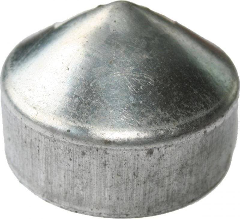 NSH Nordic Post Cap 7.3x7.3cm