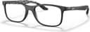 Ray-Ban RX8903