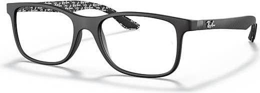 Ray-Ban RX8903