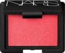 NARS Blush #776 Orgasm X